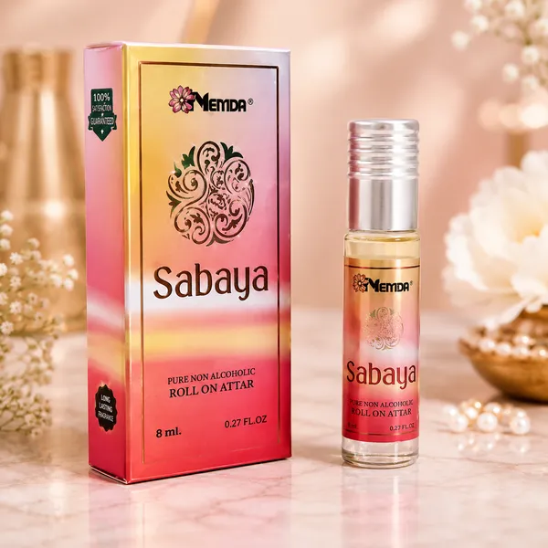 Sabaya_8_Ml_Floral_Attar