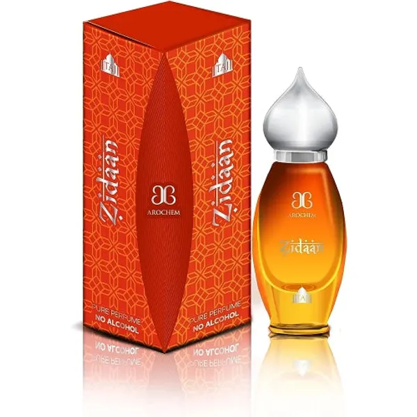 Arochem_Zidaan_9_Ml_Attar_Herbal_Attar_Blends_Mukhallat