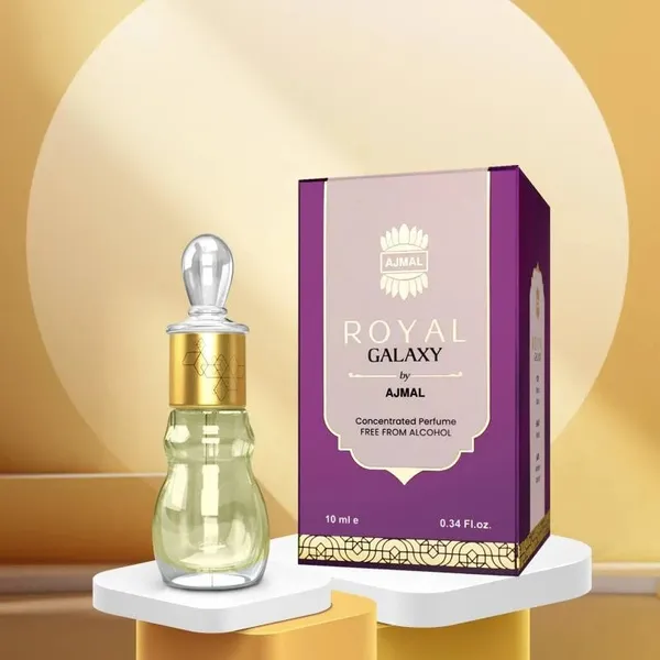 Ajmal_Royal_Galaxy_Attar_Concentrated_Perfume_For_Unisex_10_Ml