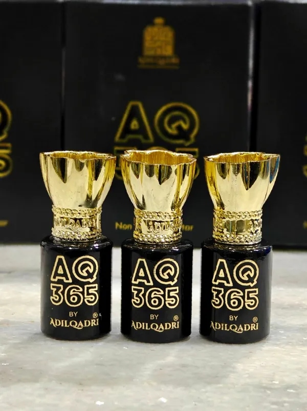 Aq_365_Attar_Adil_Qadri_5_5_Ml_Pack_Of_1