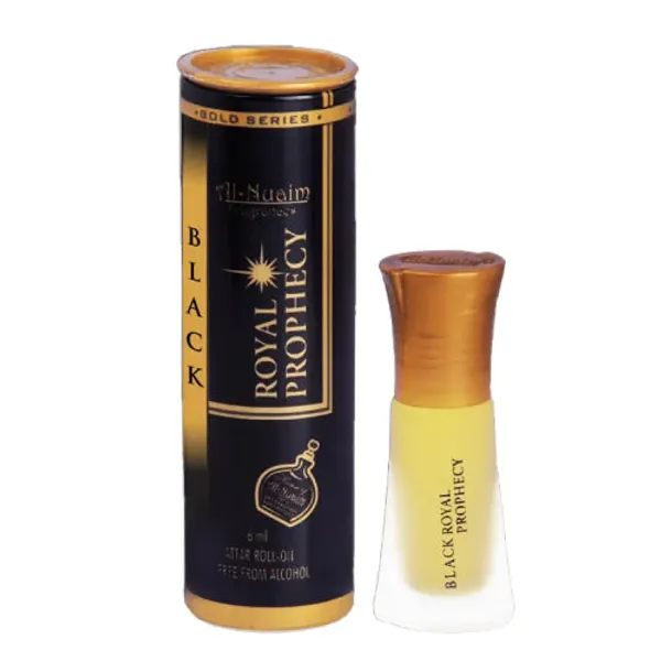 Al_Nuaim_Royal_Prophecy_6_Ml_Roll_On_Attar_Floral_Attar_Floral
