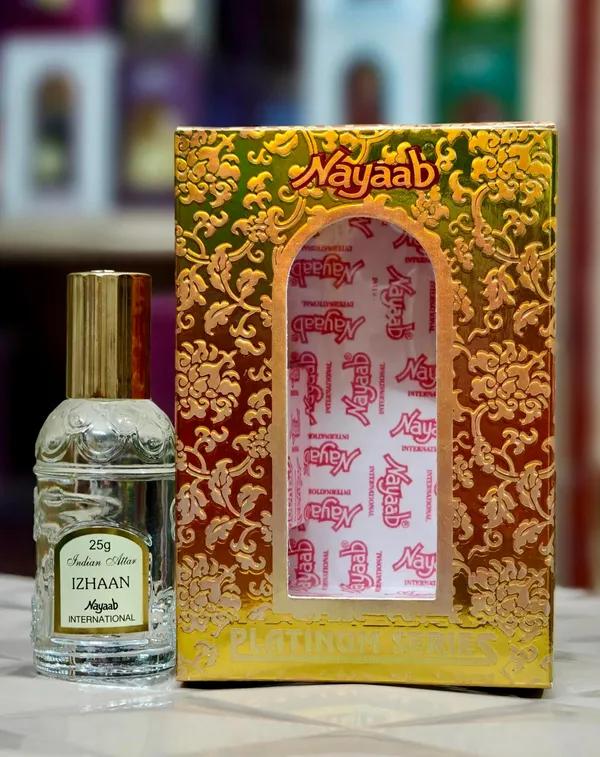 Nayaab_International_Izhaan_25_Ml_Pack_Of_1_Floral_Attar_Floral