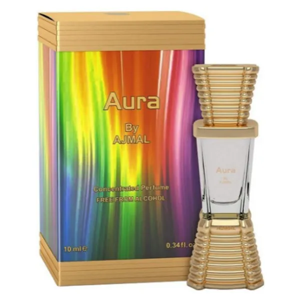 Ajmal_Aura_Concentrated_Perfume_10_Ml_Floral_Attar