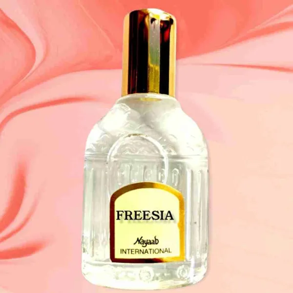 Nayaab_International_Freesia_Pack_Of_1_Floral_Attar_25_Ml_Floral