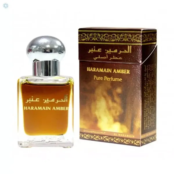Al_Haramain_Amber_Fragrance_15_Ml_Roll_On_Perfume_Oil_Attar_Floral_Attar_Floral