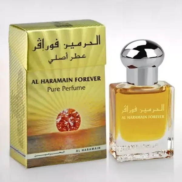 Al_Haramain_Forever_Fragrance_15_Ml_Roll_On_Perfume_Oil_Attar_Floral_Attar_Floral