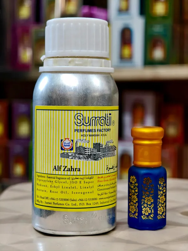 Surrati_Alf_Zahra_Attar_Long_Lasting_Non_Alcoholic_Perfume_Oil