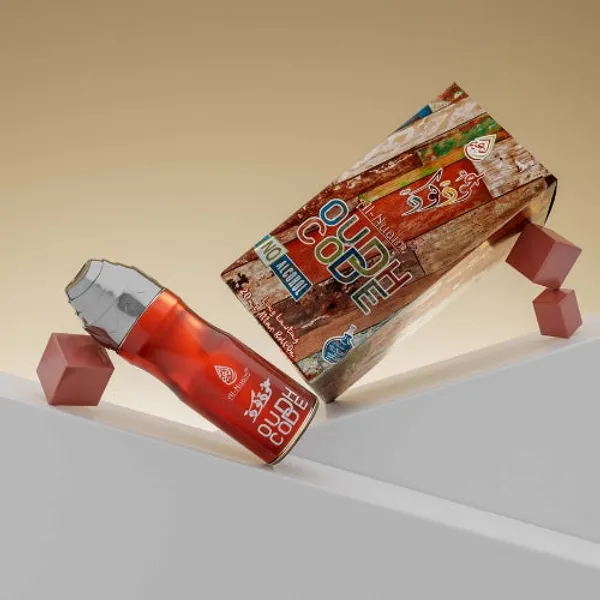 Al_Nuaim_Oudh_Code_20_Ml_Attar_Roll_On_Alcohol_Free_Attar_Floral_Attar_Floral