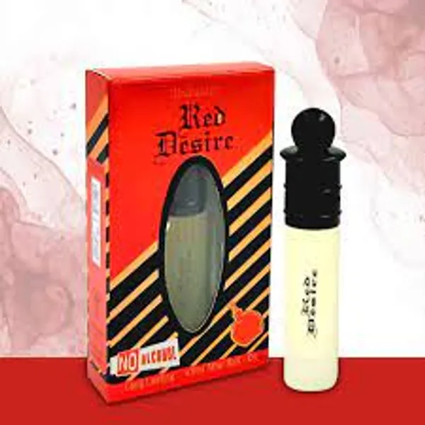 Red_Desire_Al_Nuaim_6_Ml_Floral_Attar