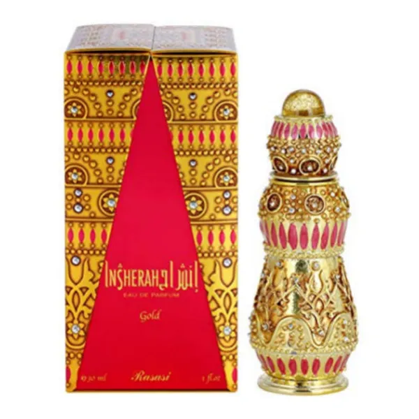 Rasasi_Insherah_Gold_Concentrated_Perfume_15_Ml_Floral_Attar