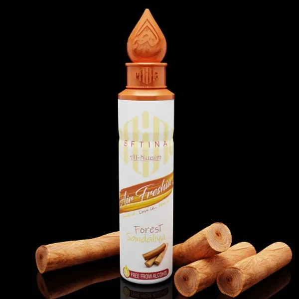 Al_Nuaim_Eftina_Air_Freshia_Forest_Sandaliya_Air_Room_Freshner_Spray_250_Ml