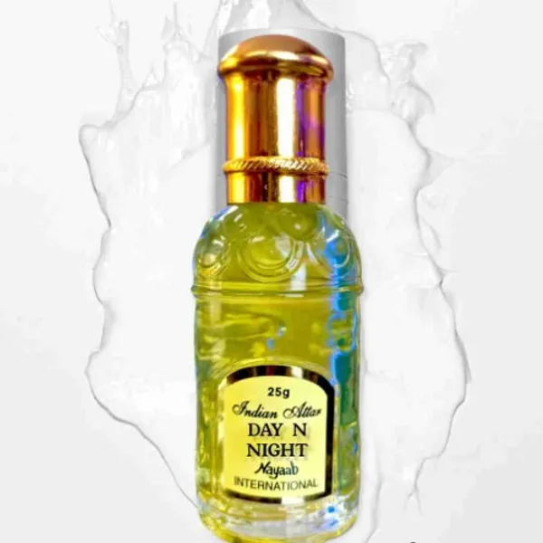 Nayaab_International_Day_N_Night_Pack_Of_1_25_Ml_Floral_Attar_Floral