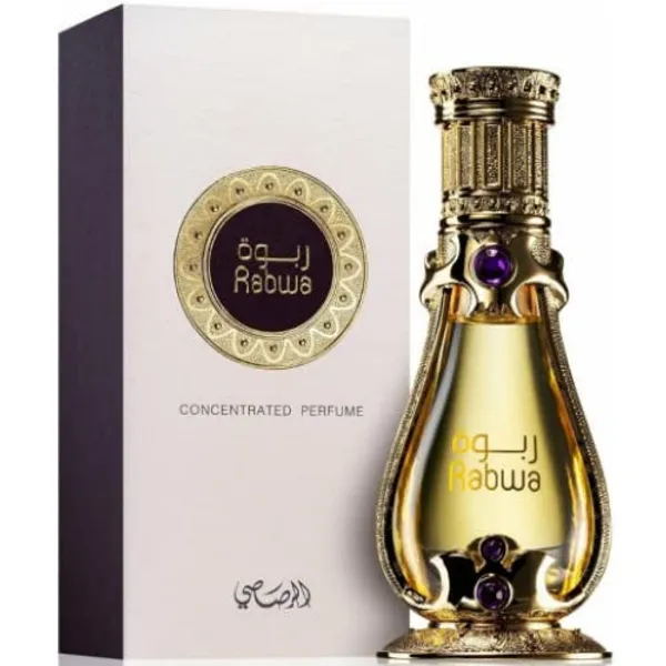 Rasasi_Rabwa_Concentrated_Perfume_19_Ml_Floral_Attar