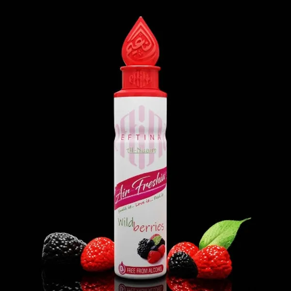 Al_Nuaim_Eftina_Air_Freshia_Wild_Berries_Air_Room_Freshner_Spray_250_Ml