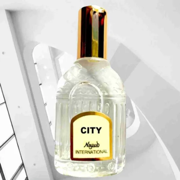 Nayaab_International_City_Floral_Attar_25_Ml_Floral