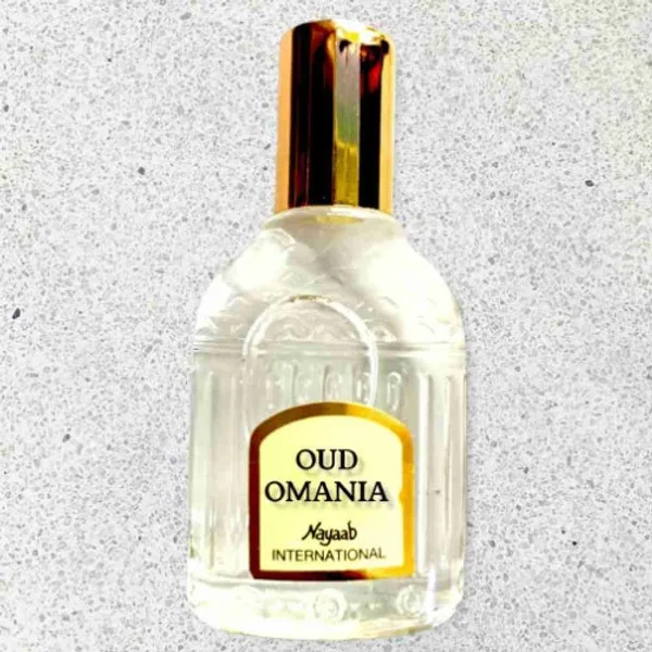 Nayaab_International_Oud_Omania_25_Ml_Pack_Of_1_Floral_Attar_Floral