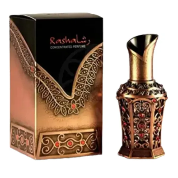 Rasasi_Rasha_Concentrated_Perfume_12_Ml_Floral_Attar
