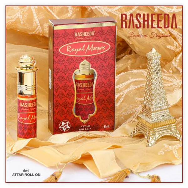 Rasheeda_Royal_Marquis_Attar_6_Ml_Floral_Attar