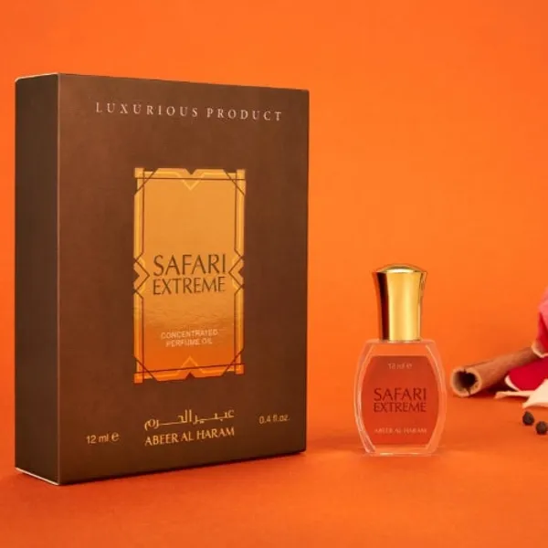 Meena_Safari_Extreme_Floral_Attar_Floral_12_Ml