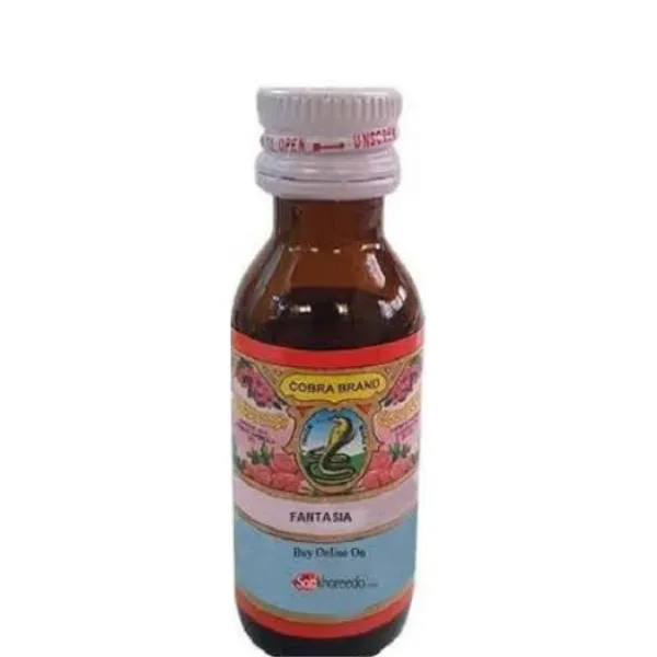 Cobra_Brand_Fantasia_Attar_25_Ml