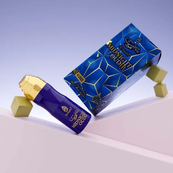 Al_Nuaim_Midnight_Oudh_20_Ml_Long_Lasting_Attar_Roll_On_Floral_Attar_Floral