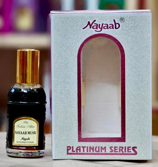 Nayaab_International_Nayaab_Musk_25_Ml_Pack_Of_1_Floral_Attar_Floral