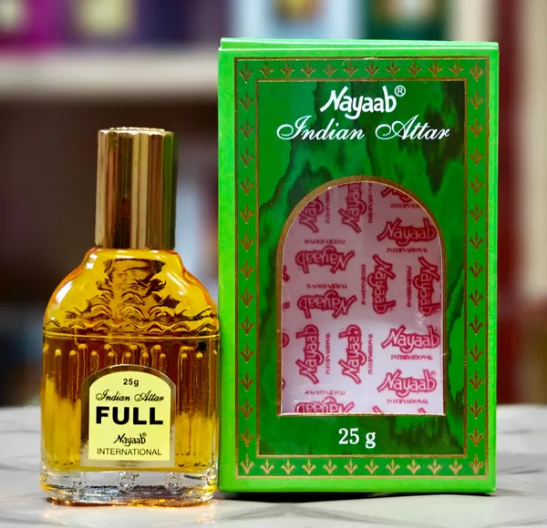 Nayaab_International_Full_25_Ml_Pack_Of_1_Floral_Attar_Floral