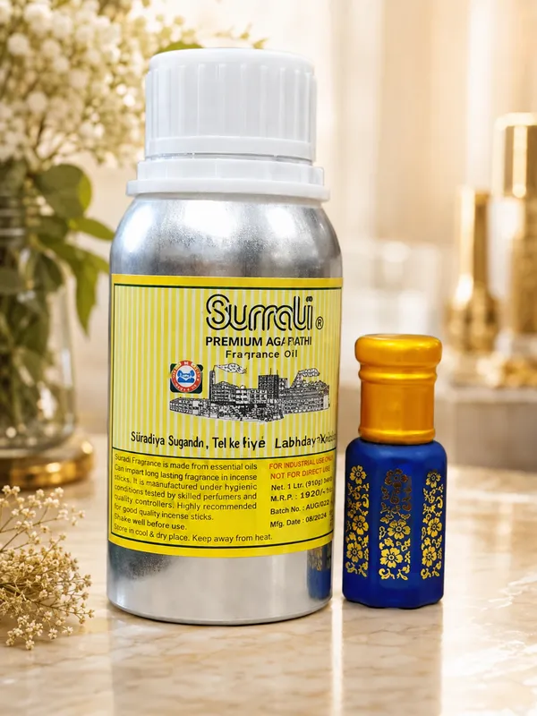 Tobacco_Vanilla_Tom_Fard_Surrati_Attars_Price_In_India