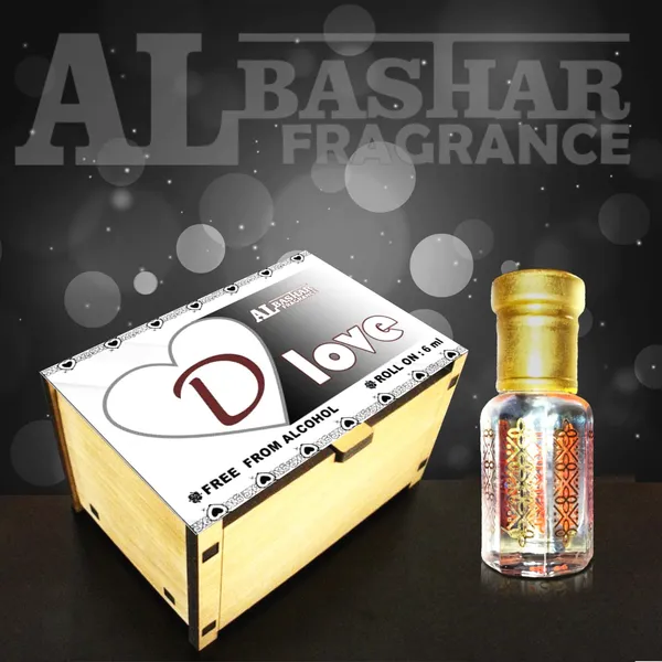 D_Love_Attar_From_Al_Bashar_Fragrances_6ml