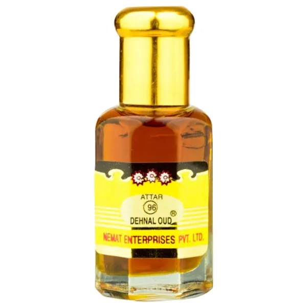 Nemat_Dehnal_Oud_Branded_Quality_Non_Alcoholic_Concentrated_Perfume_Oil_Herbal_Attar_10_Ml_Dehn_Al_Oud