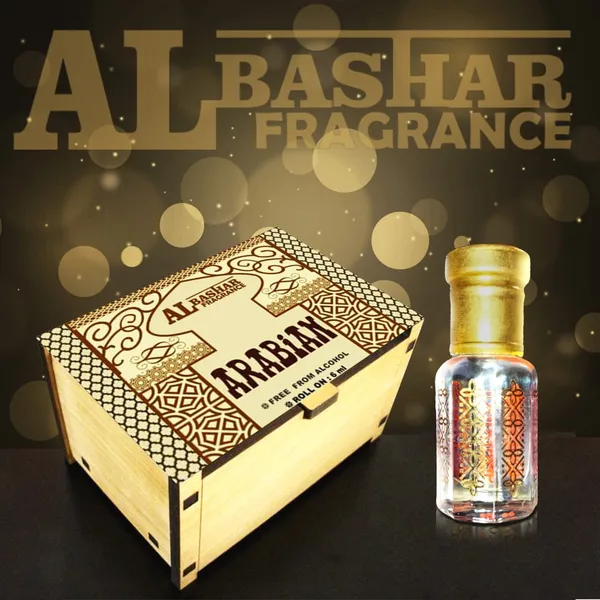 Arabian_Attar_From_Al_Bashar_Fragrances_6ml