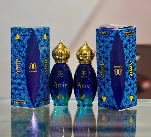Arochem_Taj_Amir_Attar_9_Ml_Pack_Of_1