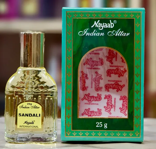 Nayaab_International_Sandali_25_Ml_Pack_Of_1_Floral_Attar_Floral