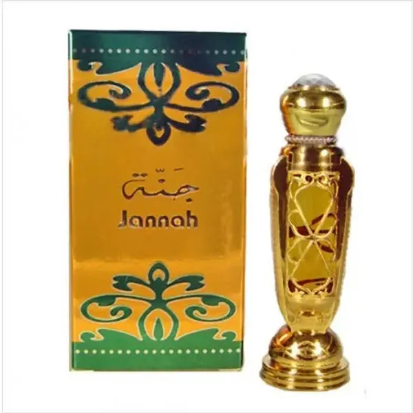 Al_Haramain_Jannah_Fragrance_15_Ml_Roll_On_Perfume_Oil_Attar_Floral_Attar_Floral