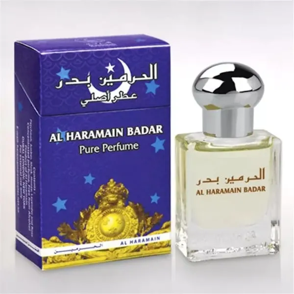Al_Haramain_Badar_Fragrance_15_Ml_Roll_On_Perfume_Oil_Attar_Floral_Attar_Floral
