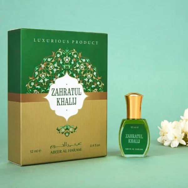 Meena_Zahratul_Khalij_Floral_Attar_Floral_12_Ml