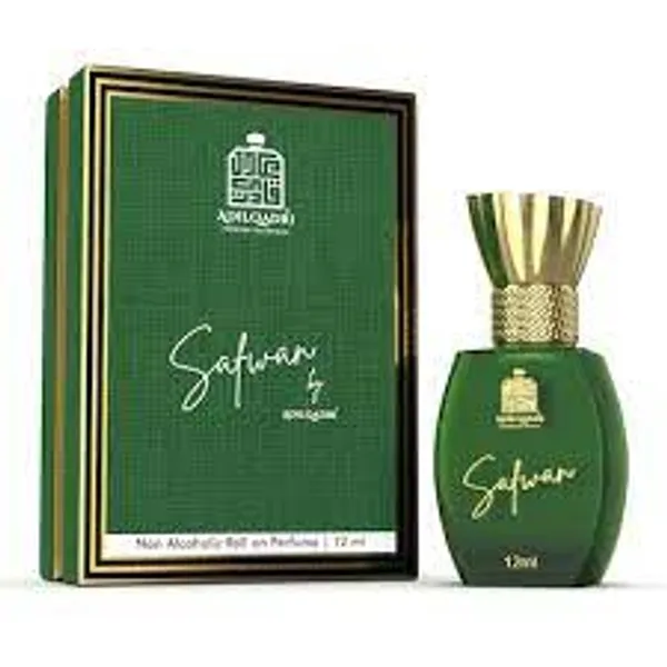 Adilqadri_Safwan_Fruity_Luxury_Unisex_Non_Alcoholic_Roll_On_Perfume_For_Men_Women_12_Ml_Floral_Attar_Floral