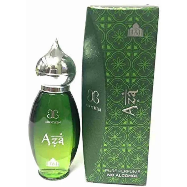 Arochem_Taj_Edition_Aza_9_Ml_Pure_Perfume_Non_Alcoholic_Unisex_Perfume_Roll_On