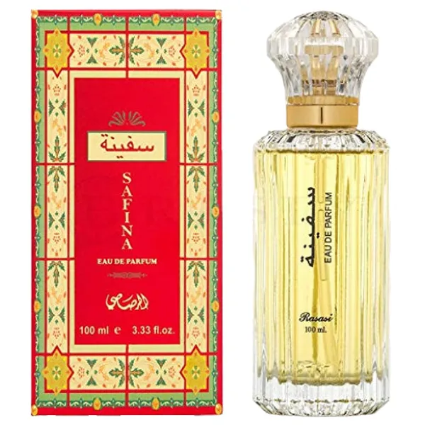 Rasasi_Safina_Concentrated_Perfume_100_Ml_Floral_Attar