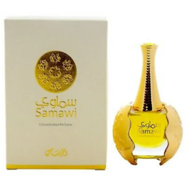 Rasasi_Samawi_Concentrated_Perfume_20_Ml_Floral_Attar