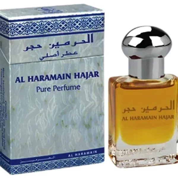Al_Haramain_Hajar_Fragrance_15_Ml_Roll_On_Perfume_Oil_Attar_Floral_Attar_Floral