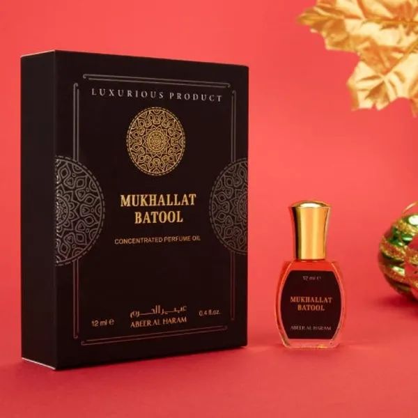 Abeer_Al_Haram_Mukhallat_Batool_Floral_Attar_Floral_Spicy