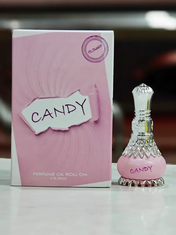 Al_Nuaim_Candy_Attar_9_9ml