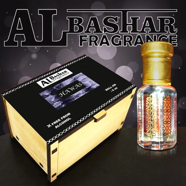 Hawas_Attar_From_Al_Bashar_Fragrances_6ml