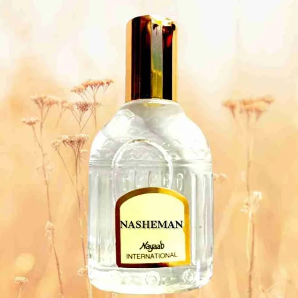 Nayaab_International_Nasheman_25_Ml_Pack_Of_1_Floral_Attar_Floral