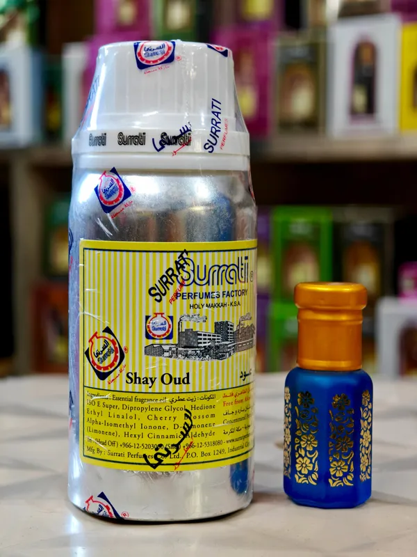 Shay_Oud_Surrati_Concentrated_Perfume_Oil_25_Ml_Packed_Attar_Oil