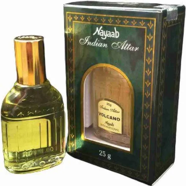 Nayaab_International_Volcano_25_Ml_Pack_Of_1_Floral_Attar_Floral