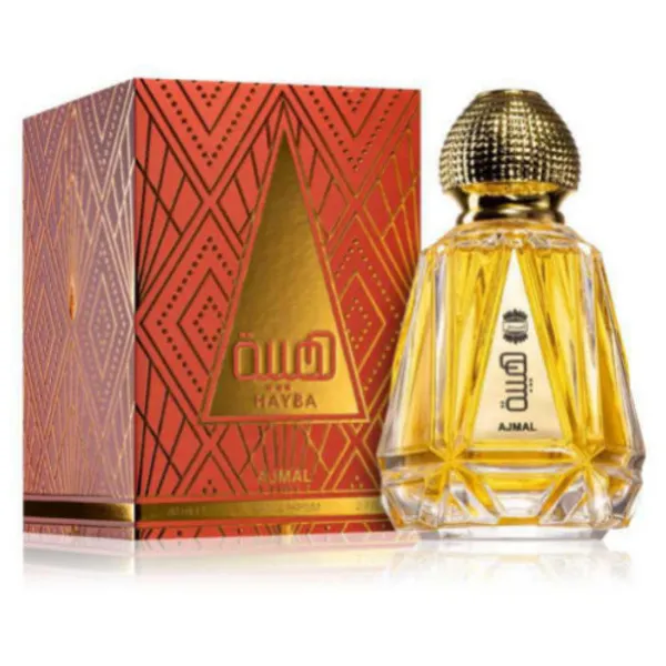 Ajmal_Hayba_Eau_De_Perfume_80_Ml_Floral_Attar