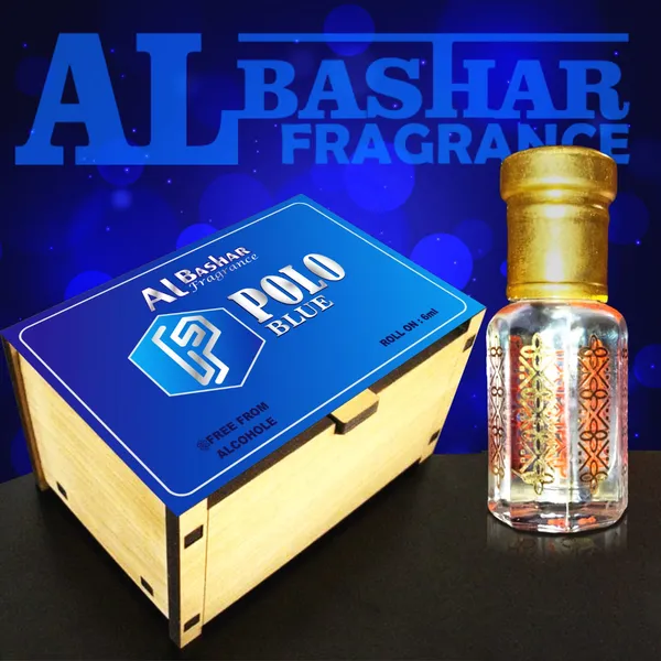 Polo_Blue_Attar_From_Al_Bashar_Fragrances_6ml