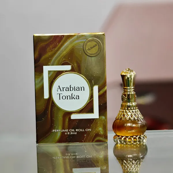 Al_Nuaim_Arabian_Tonka_Attar_For_Men_Women_9_9ml